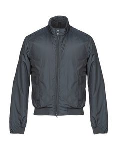 Куртка Bomboogie