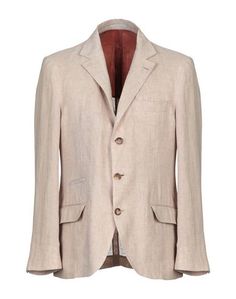Пиджак Brunello Cucinelli