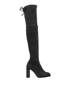 Сапоги Stuart Weitzman