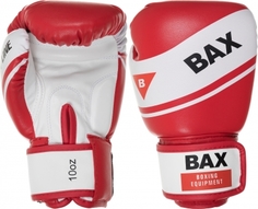 Перчатки боксеркие Bax, размер Без размера