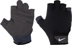 Перчатки для фитнеса Nike Accessories, размер 12