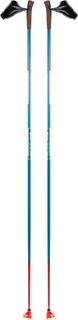 Палки для беговых лыж KV+ Tempesta, размер 155