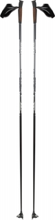 Палки для беговых лыж KV+ Viking, размер 145