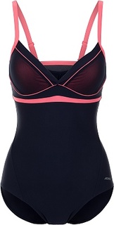 Купальник женский Joss, размер 52