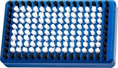 Щетка HOLMENKOL Base Brush Nylon, размер Без размера