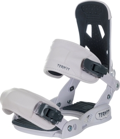 Крепления сноубордические Termit Unity, размер 42-46