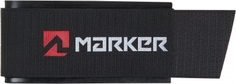Связки для горных лыж Marker, размер Без размера