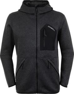 Толстовка мужской ONeill Pm Piste, размер 50-52 Oneill