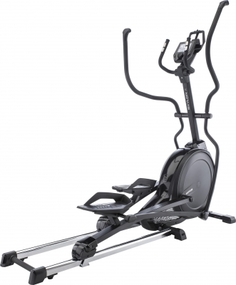 KETTLER 7691-400 Skylon 4