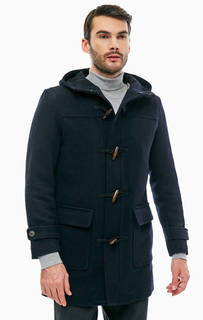 Категория: Искусственные пальто мужские Selected