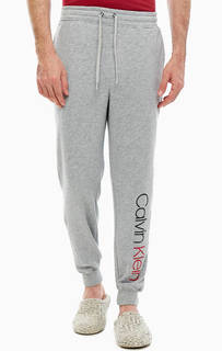 Категория: Домашние брюки мужские Calvin Klein