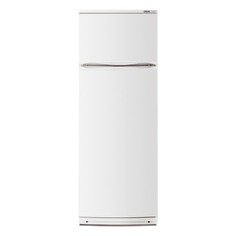 Холодильник АТЛАНТ МХМ 2826-90, двухкамерный, белый