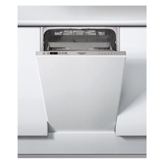 Посудомоечная машина узкая HOTPOINT-ARISTON HSCIC 3M19 C RU