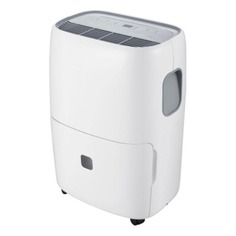 Осушитель воздуха BALLU BDA-70L белый