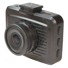 Видеорегистратор TRENDVISION TDR-250 черный