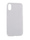 Категория: Чехлы для iPhone Lux Case