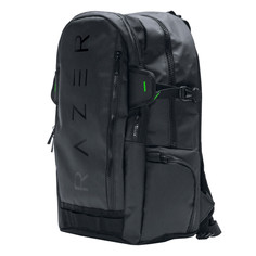 Рюкзак Razer Rogue Backpack 15.6 RC81-02410101-0500