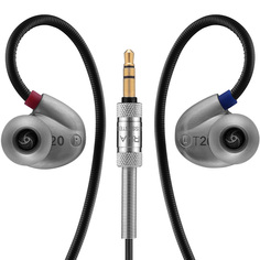 RHA T20