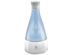 Termica AH 0.8-80 TC