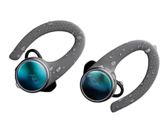 Plantronics BackBeat FIT 3100 Grey