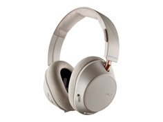Plantronics BackBeat GO 810 Ivory