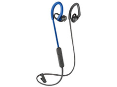 Plantronics BackBeat Fit 350 Blue 212345-99