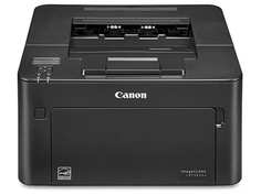 Принтер Canon i-SENSYS LBP162dw