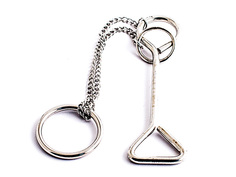 Головоломка Эврика 20 Созвездий №14 Близнецы 97969 Evrika