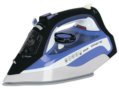 Утюг Polaris PIR 2888AK White-Blue