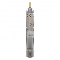 Глубинный насос quattro elementi elica 800 246-999