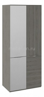 Шкаф платяной Либерти СМ-297.07.024 Triya