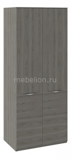 Шкаф платяной Либерти СМ-297.07.021 Triya