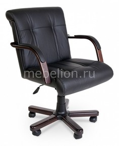 Кресло компьютерное Paris Pointex