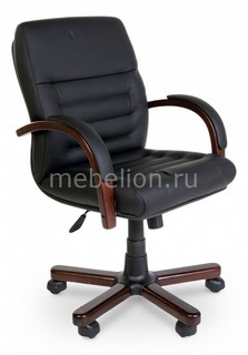 Кресло компьютерное Myra Pointex