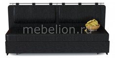 Диван-кровать Говард Смарт