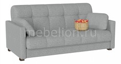 Диван-кровать Парма 1 Смарт