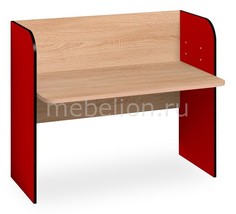 Стол письменный Автобус 2 Глазов Мебель