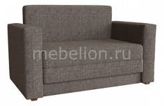 Диван-кровать Берг Смарт