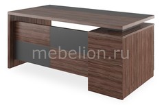 Стол для руководителя Fort Pointex