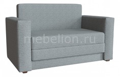 Диван-кровать Берг Смарт