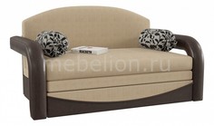 Диван-кровать Стрим Биг XL Смарт