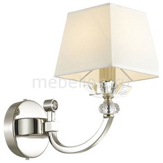 Бра Chester 4183/1W Odeon Light