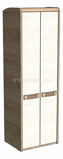 Шкаф платяной Чемпион СБК