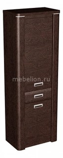 Шкаф для белья Магнолия ГМ-4 СБК