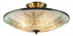 Светильник на штанге Stella TL7300X-05AB Top Light