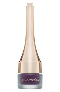 Водостойкая подводка для глаз Mystikol, оттенок Amethyst jane iredale