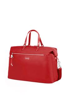 Сумка дорожная SAMSONITE