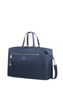 Сумка дорожная SAMSONITE