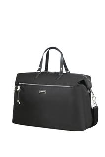 Сумка дорожная SAMSONITE