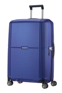 Чемодан SAMSONITE